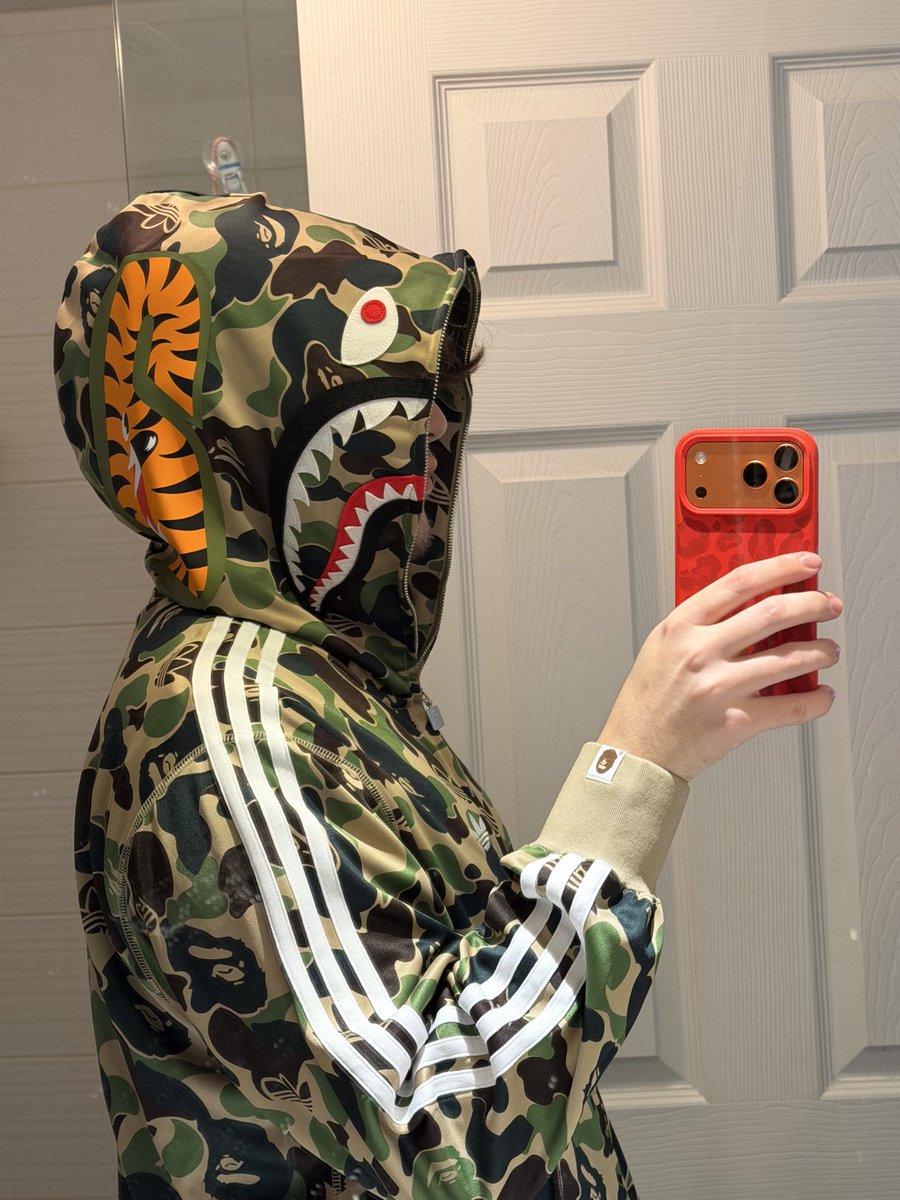 Bora Bora tweet media