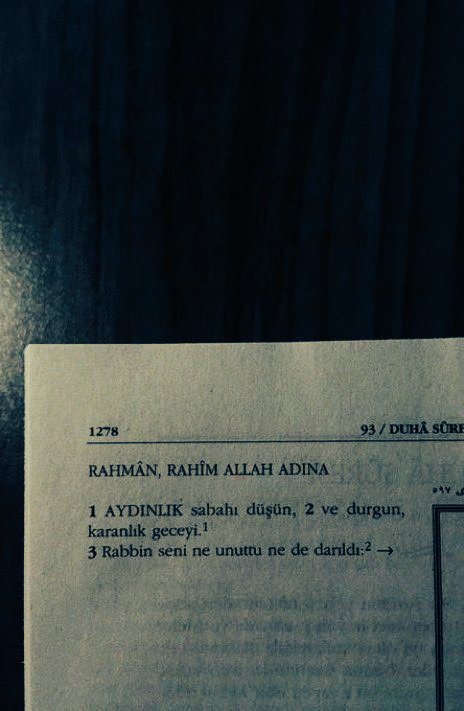ayaserenat's tweet photo. Hiçbir teselli konuşması şu 11 cümle kadar etkili olamaz. https://t.co/510zyyAAt3