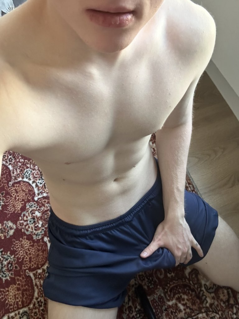 SPIDER XALE🕷️| 130K tweet media