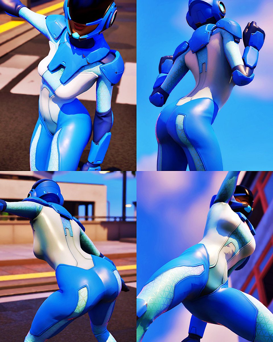 💛 FN plot 📷 tweet media