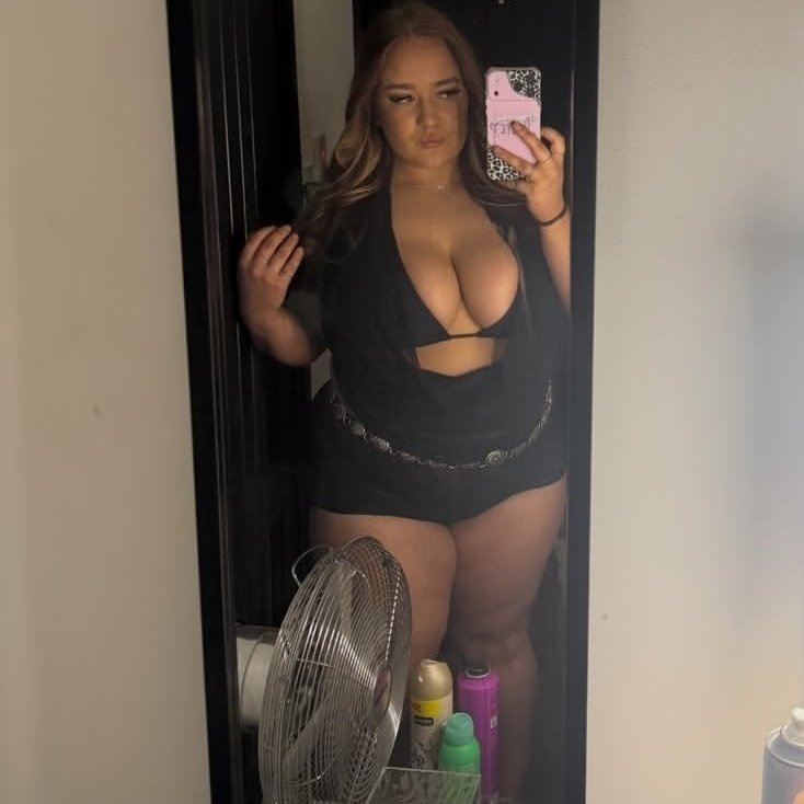 BustyChavHQ 🍉 tweet media