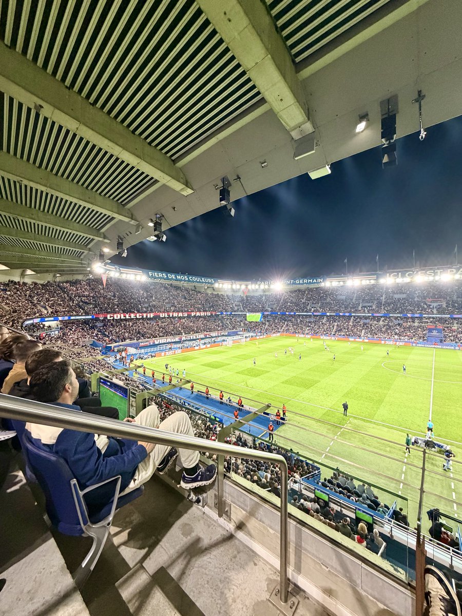 Stéphane Lainé tweet media