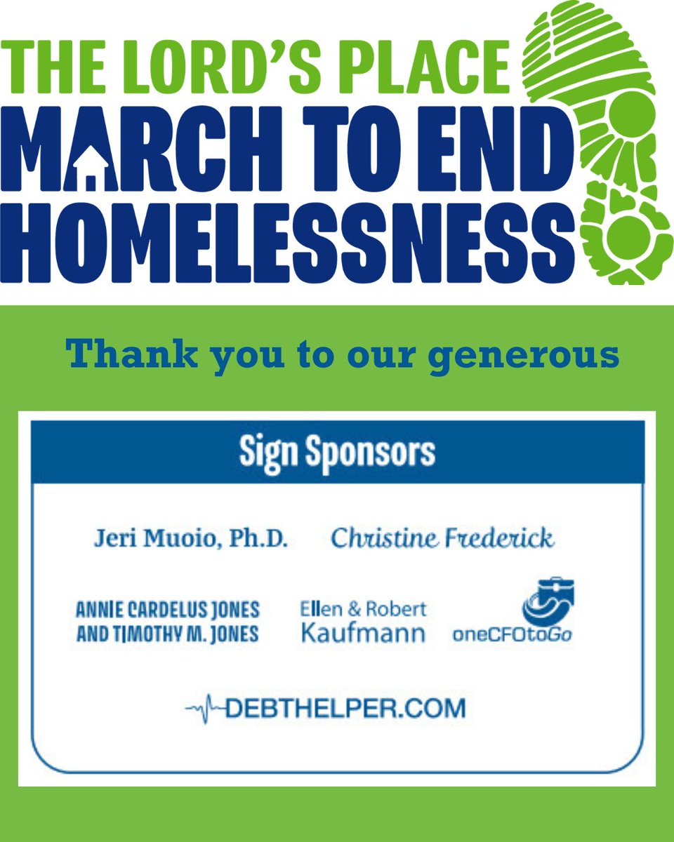 TheLordsPlace tweet media