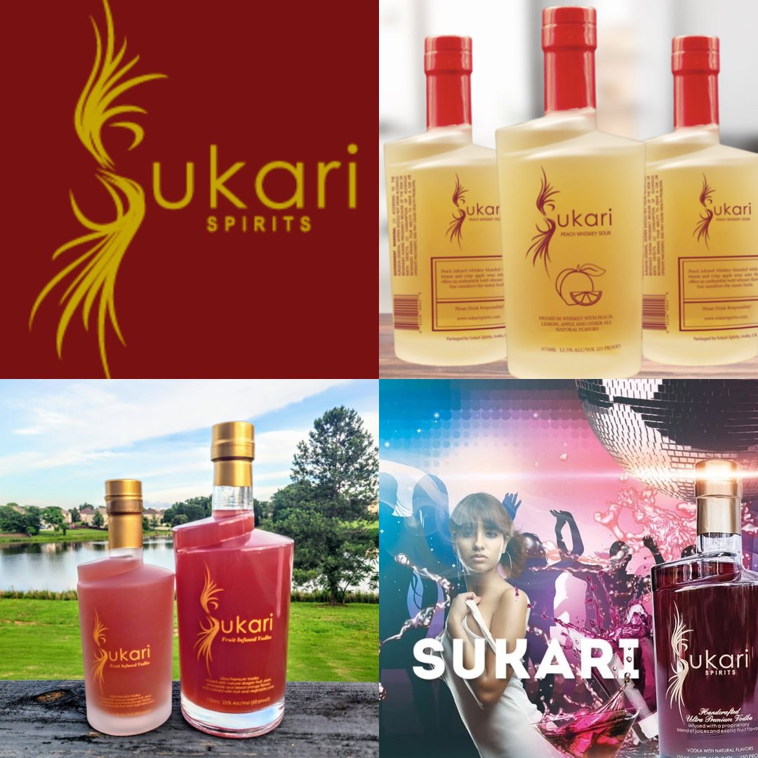 The Bar Book tweet media