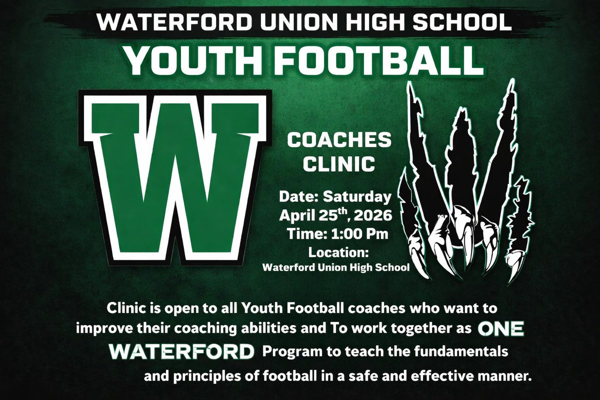 Jeff Trinka tweet media