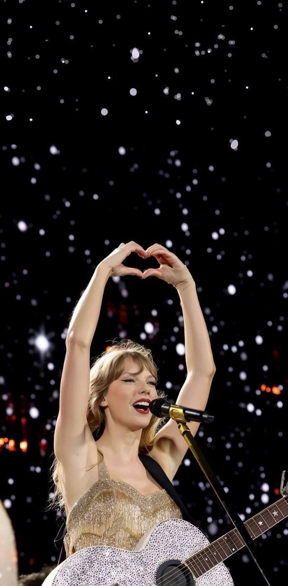 ➳ɢɪᴏʀɢɪᴀ 🍉 is a STAR ★ tweet media