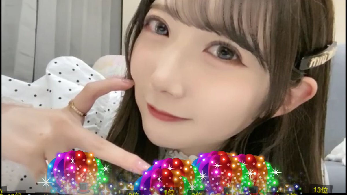 谷崎早耶 #さやうさのおと 今日もかわいくて癒された、、