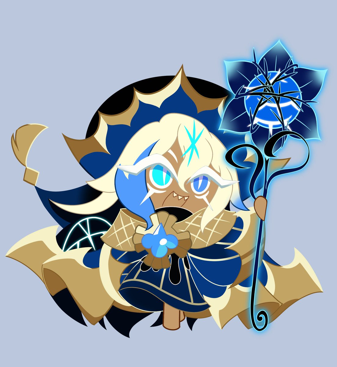 Cero𓆨 PPTchapter5 ネタバレ (@cero_09051) / Posts / X