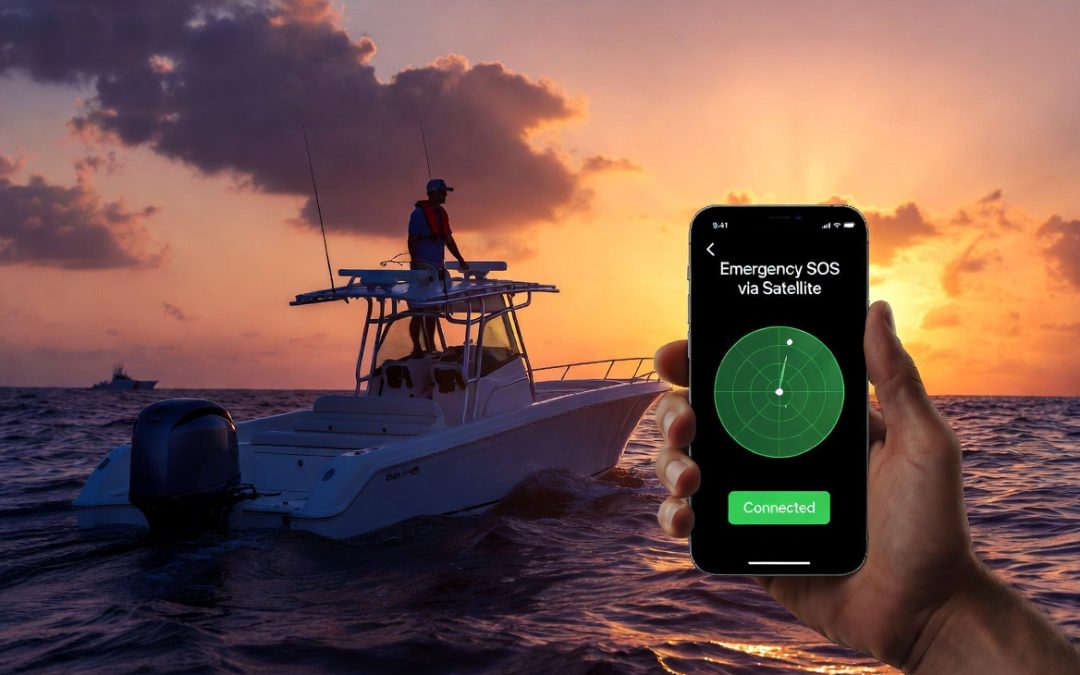 BoatingCampaign tweet media