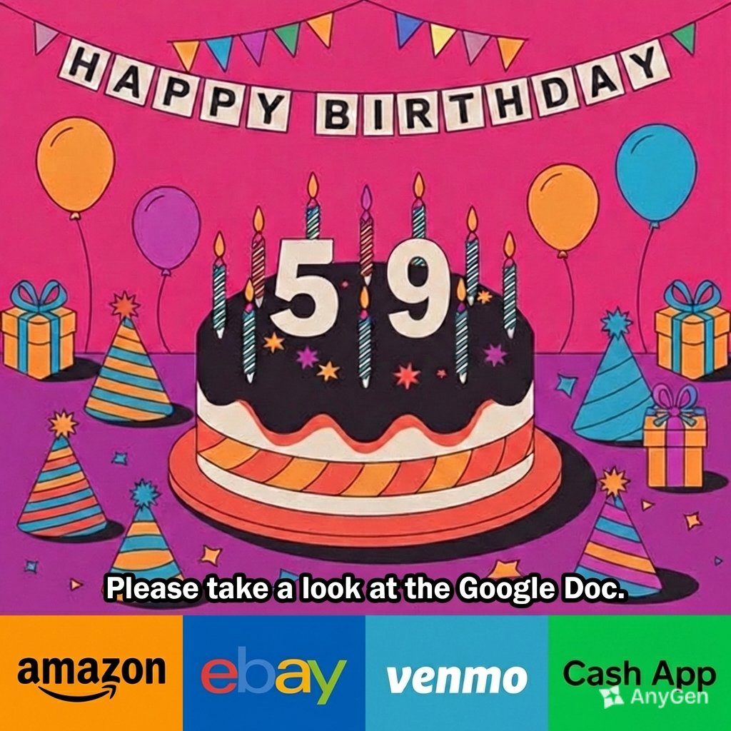 Mike Markuson tweet media