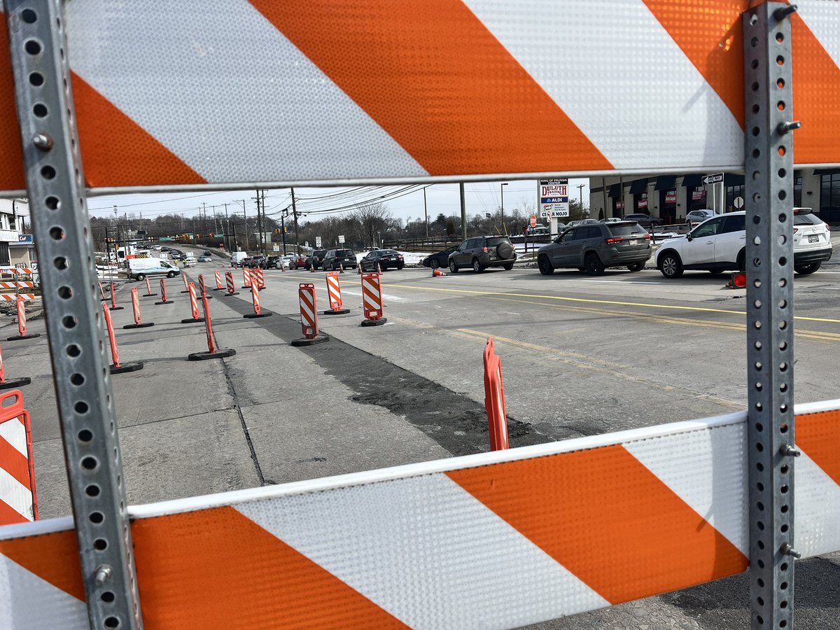 Madeleine Wright tweet media