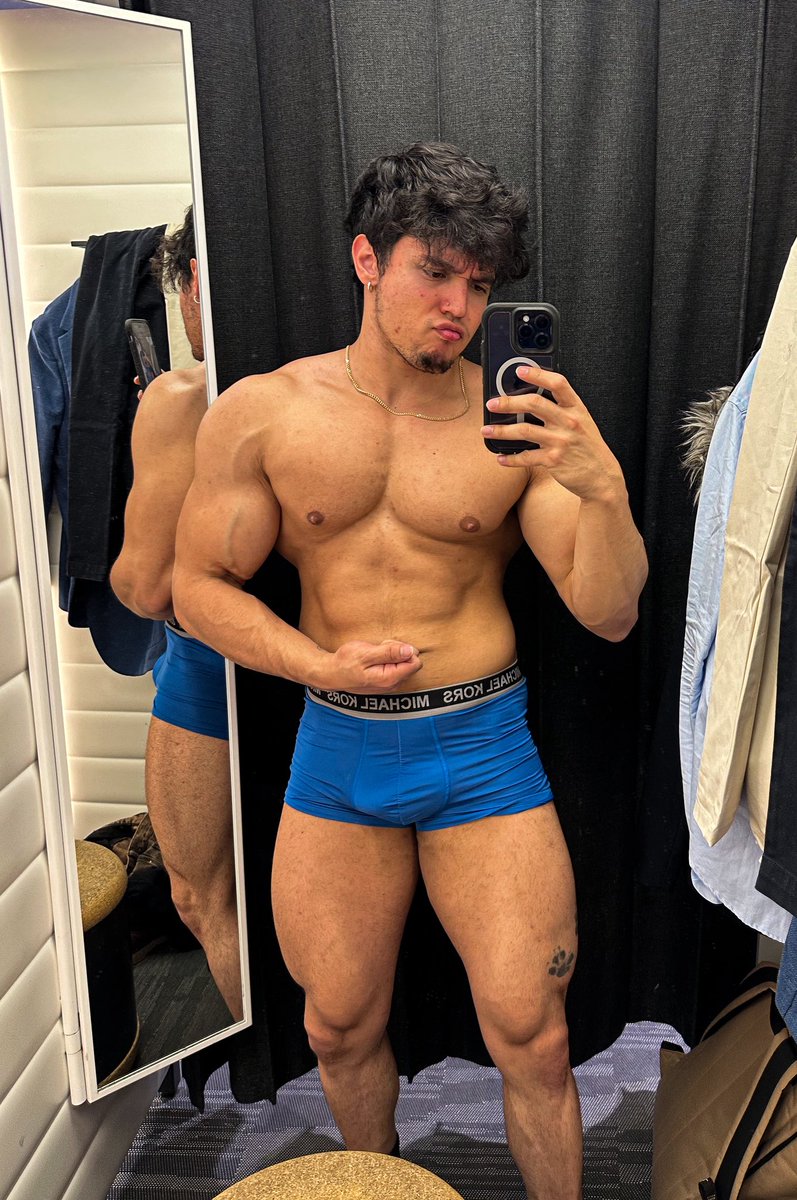 The General Guy tweet media