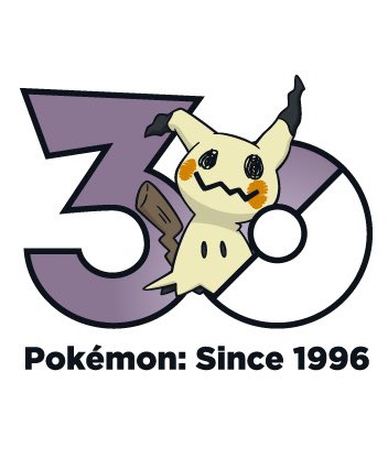 The General Guy tweet media