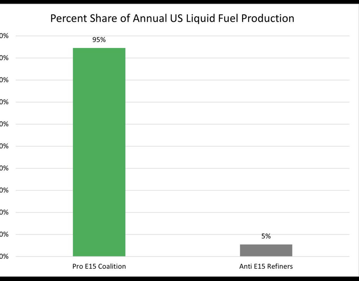 jan tenbensel tweet media