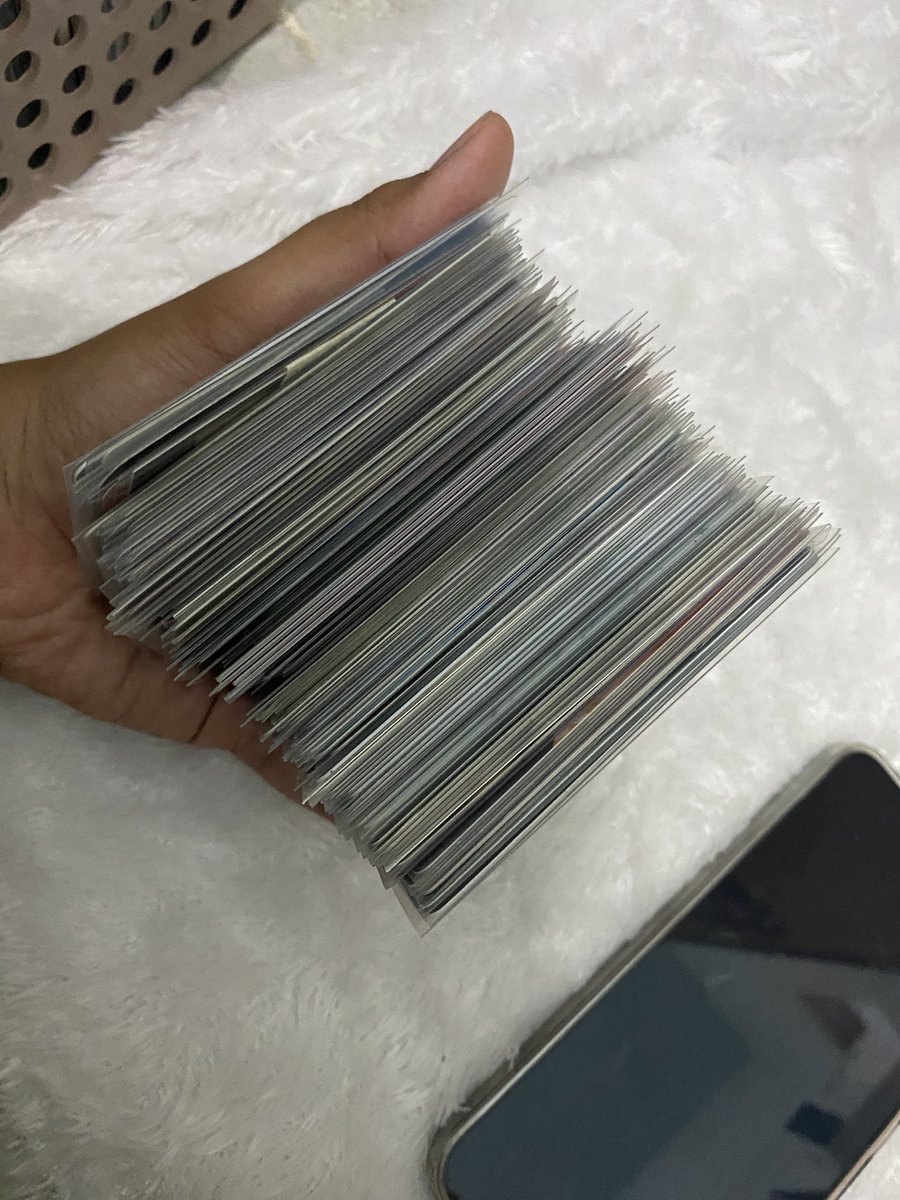 saowol go tweet media