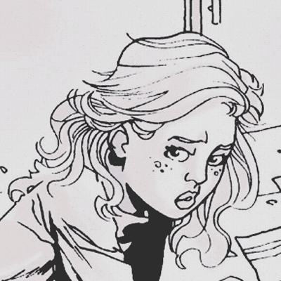 𝓢𝐎𝐏𝐇𝐈𝐀 𝓟𝐄𝐋𝐄𝐓𝐈𝐄𝐑 tweet media