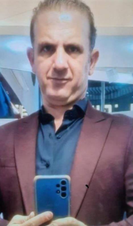 𝑨𝒎𝒐𝒚𝒂⁷ | برای آزادی tweet media