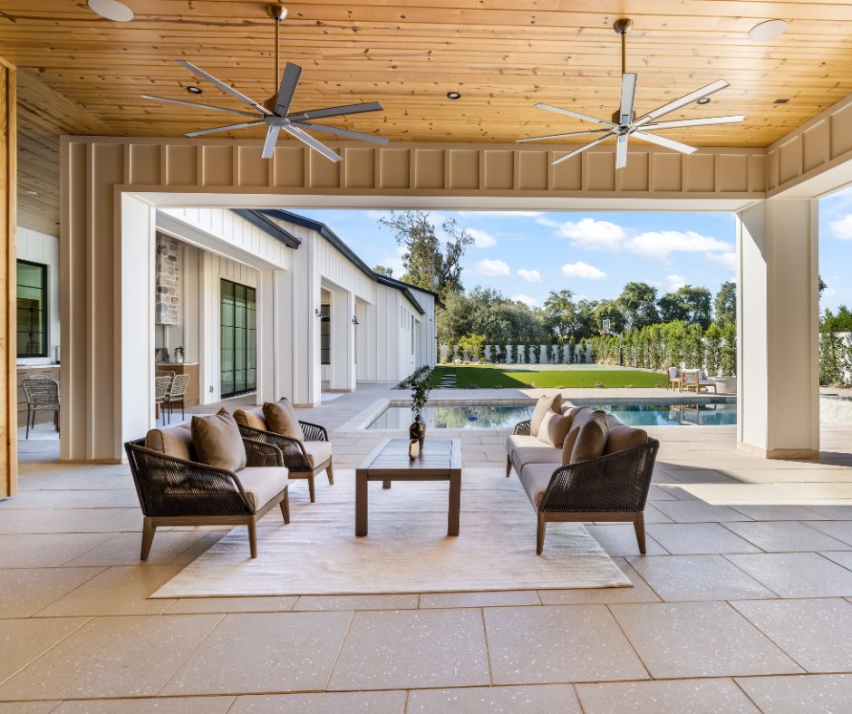 integrity_lux's tweet photo. More views from our latest build project.
A residence that reflects a collaborative process driven by architecture, material integrity, and long-term livability. 

https://t.co/6Js7CCp91i 

#CustomHomeProjects #IntegrityLuxuryHomes https://t.co/5QyTRNgJI0