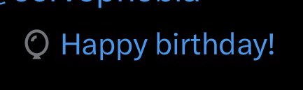 Jaclyn, of liking Barriss fame tweet media