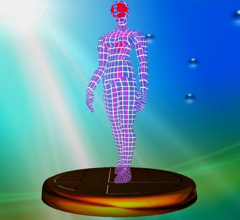 King Koopas Kool Kartoonz tweet media