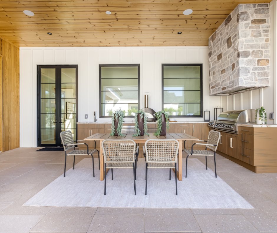 integrity_lux's tweet photo. More views from our latest build project.
A residence that reflects a collaborative process driven by architecture, material integrity, and long-term livability. 

https://t.co/6Js7CCp91i 

#CustomHomeProjects #IntegrityLuxuryHomes https://t.co/5QyTRNgJI0