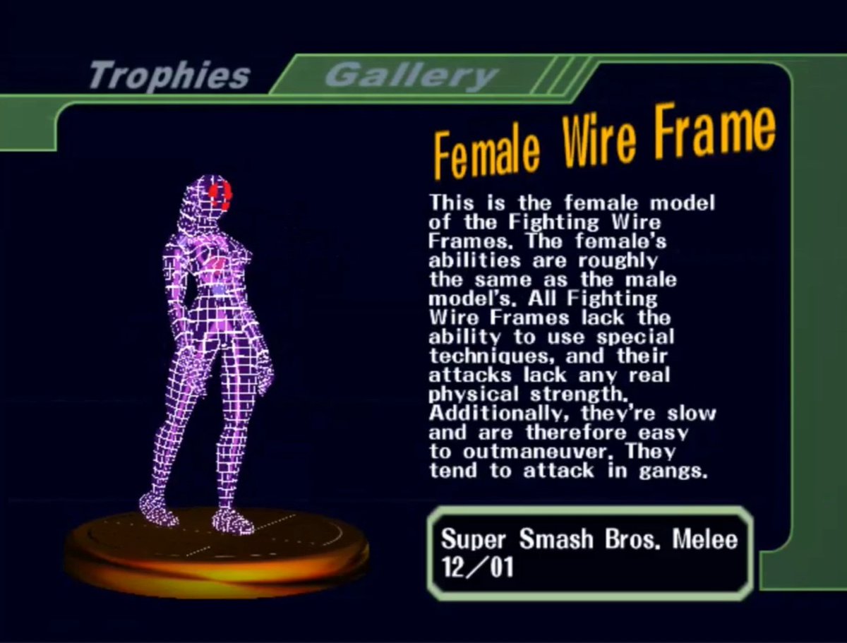 King Koopas Kool Kartoonz tweet media