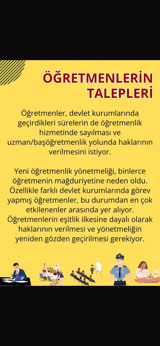 <a href="/leventkuruoglu/">Levent Kuruoğlu</a> <a href="/leventkuruoglu/">Levent Kuruoğlu</a>