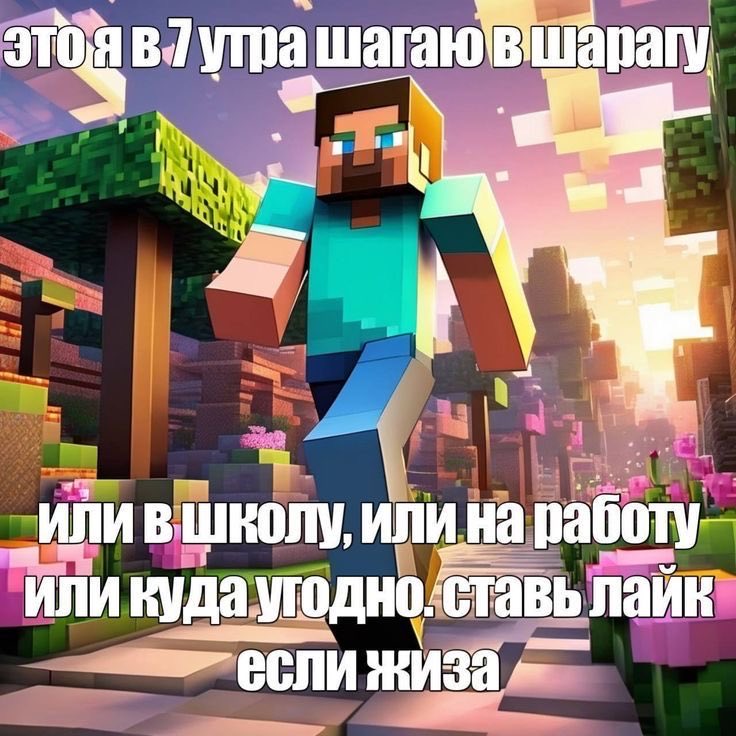 гемі🎐 (@gemi_softy) on Twitter photo 