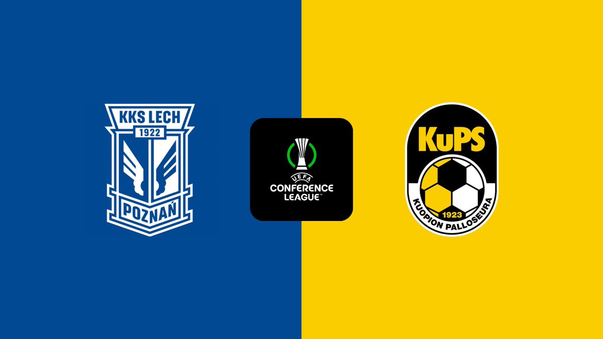 Alexandre Luna Pais tweet media