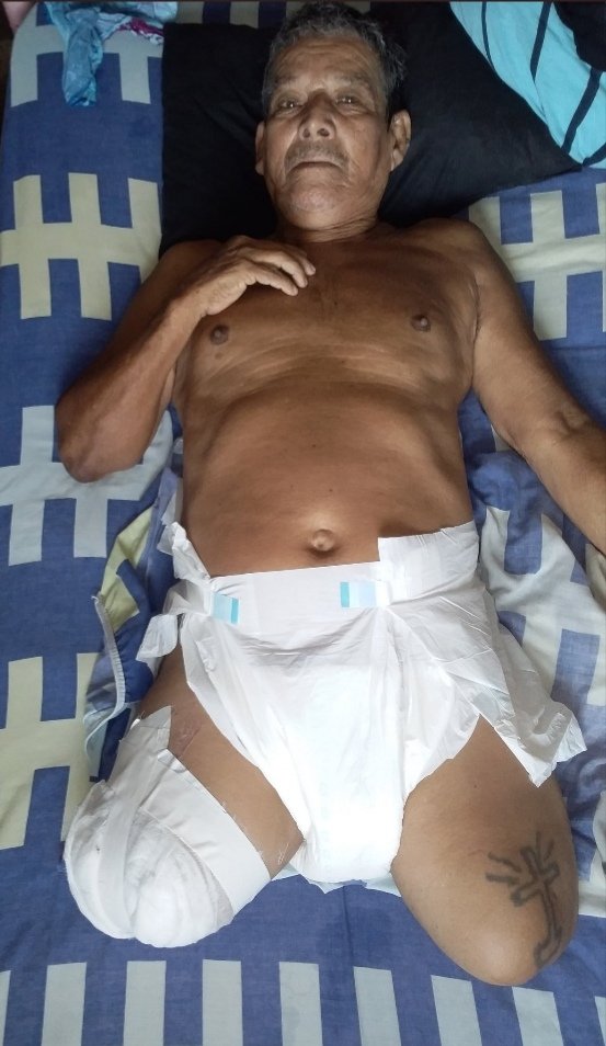 IsaacVill2's tweet photo. @ComunicacionEc Paguen el IVA miserables , ya son 6 meses y no pagan @DanielNoboaOk @AsambleaEcuador  @SRIoficialEc @AlexaNavarreteR @Presidencia_Ec @PrefGuayas @lahoraecuador @AsambleaEcuador @DEFENSORIAEC @eluniversocom https://t.co/YmrSl7HVqS