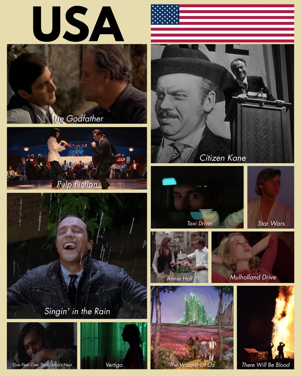 سوپرمن tweet media