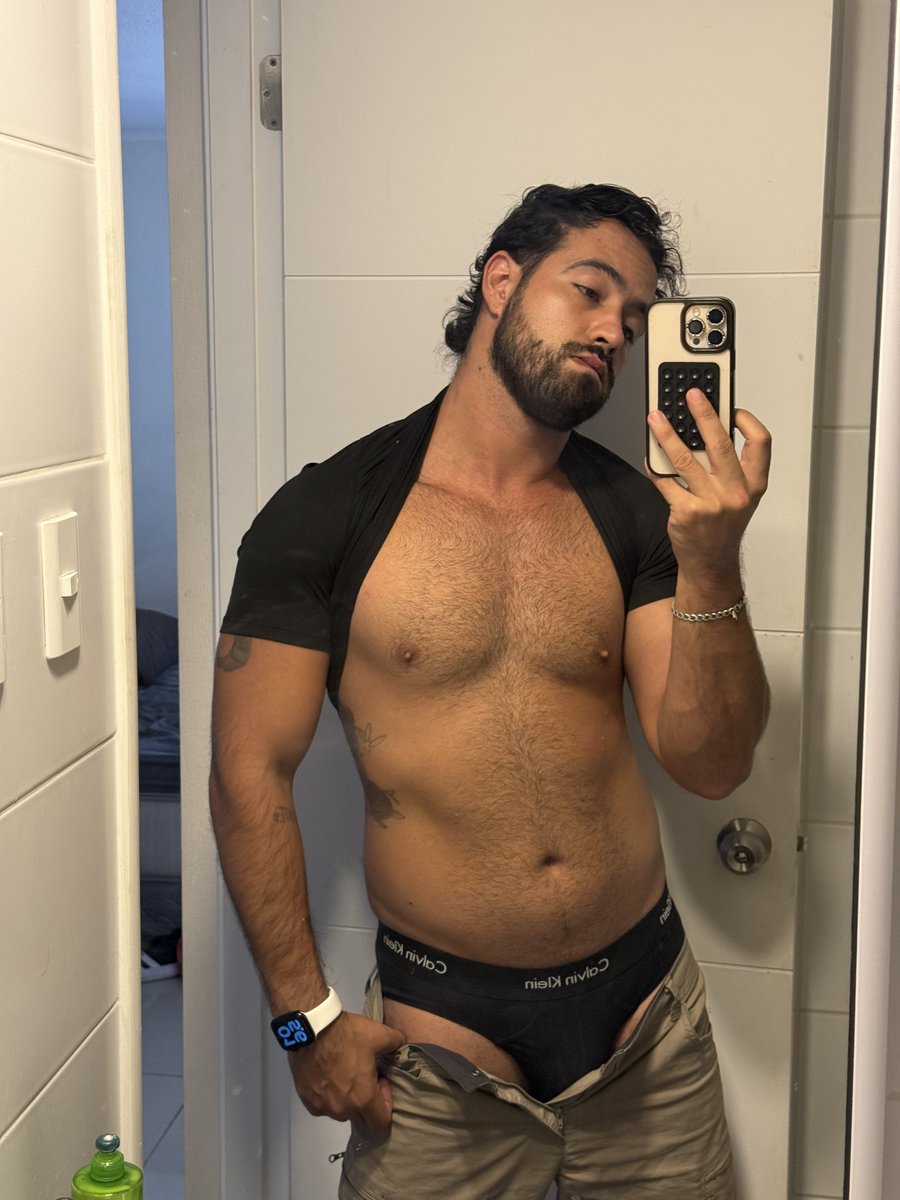 Twenty-Fifth Baam 🌙✨ tweet media