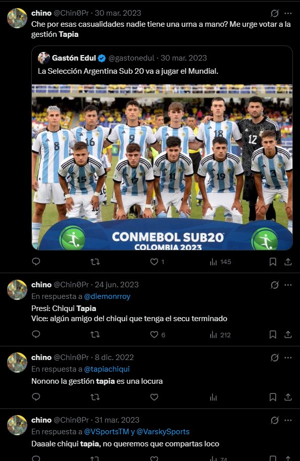 diego tweet media