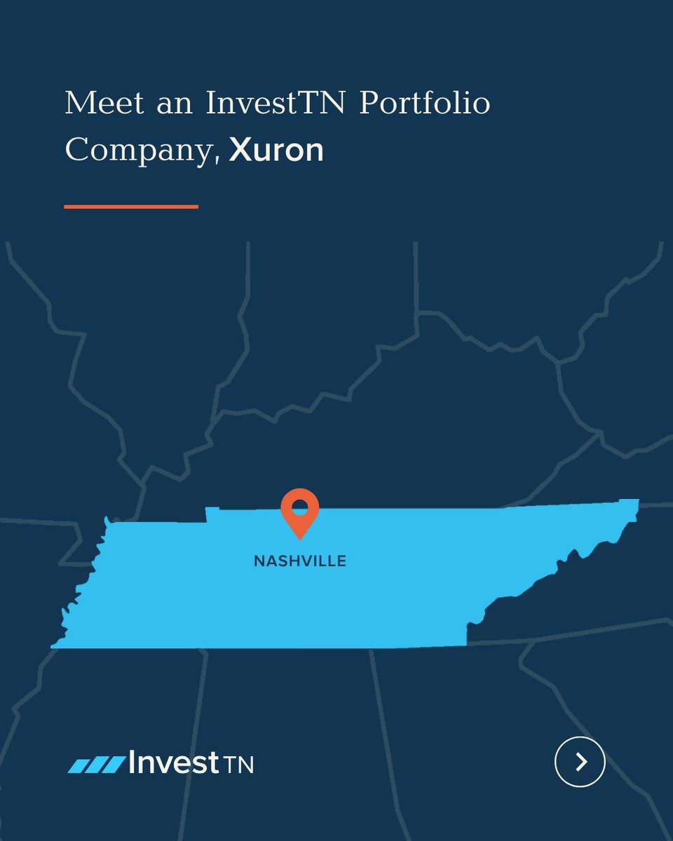 Launch Tennessee tweet media