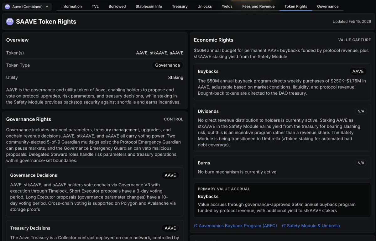 DefiLlama.com tweet media