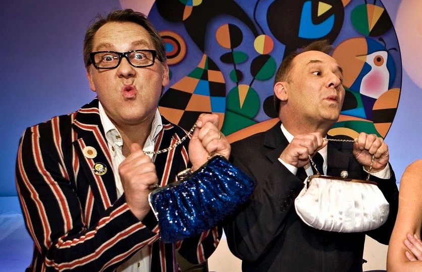 Tigersype tweet media