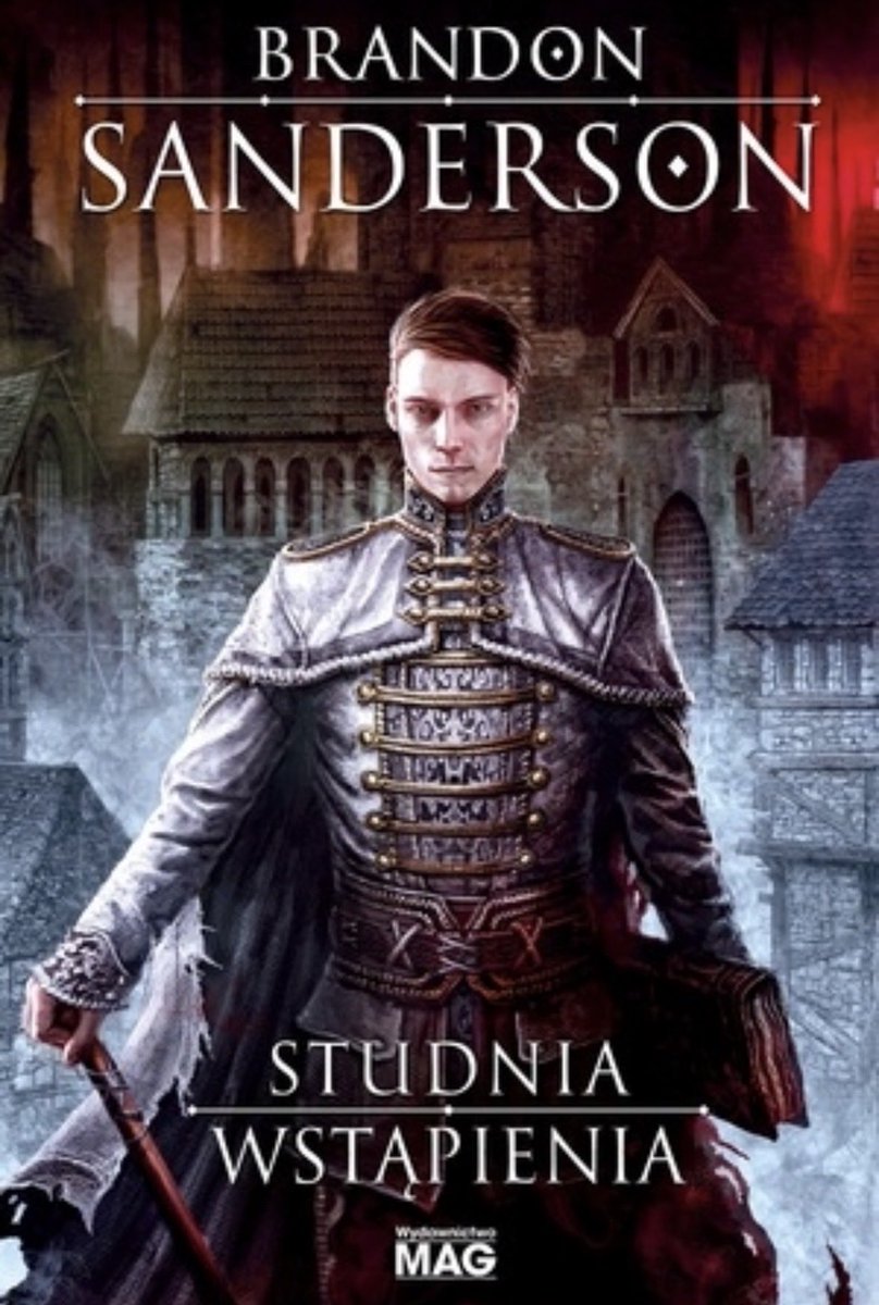 Max Piyanovski tweet media