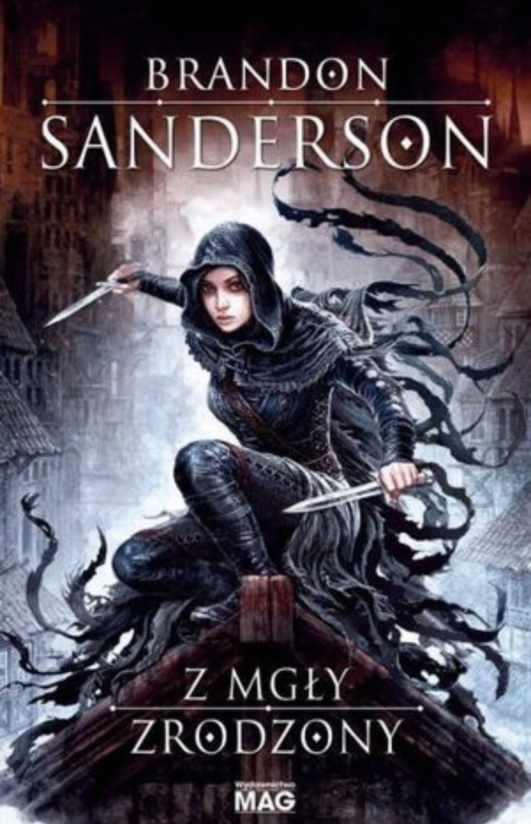 Max Piyanovski tweet media