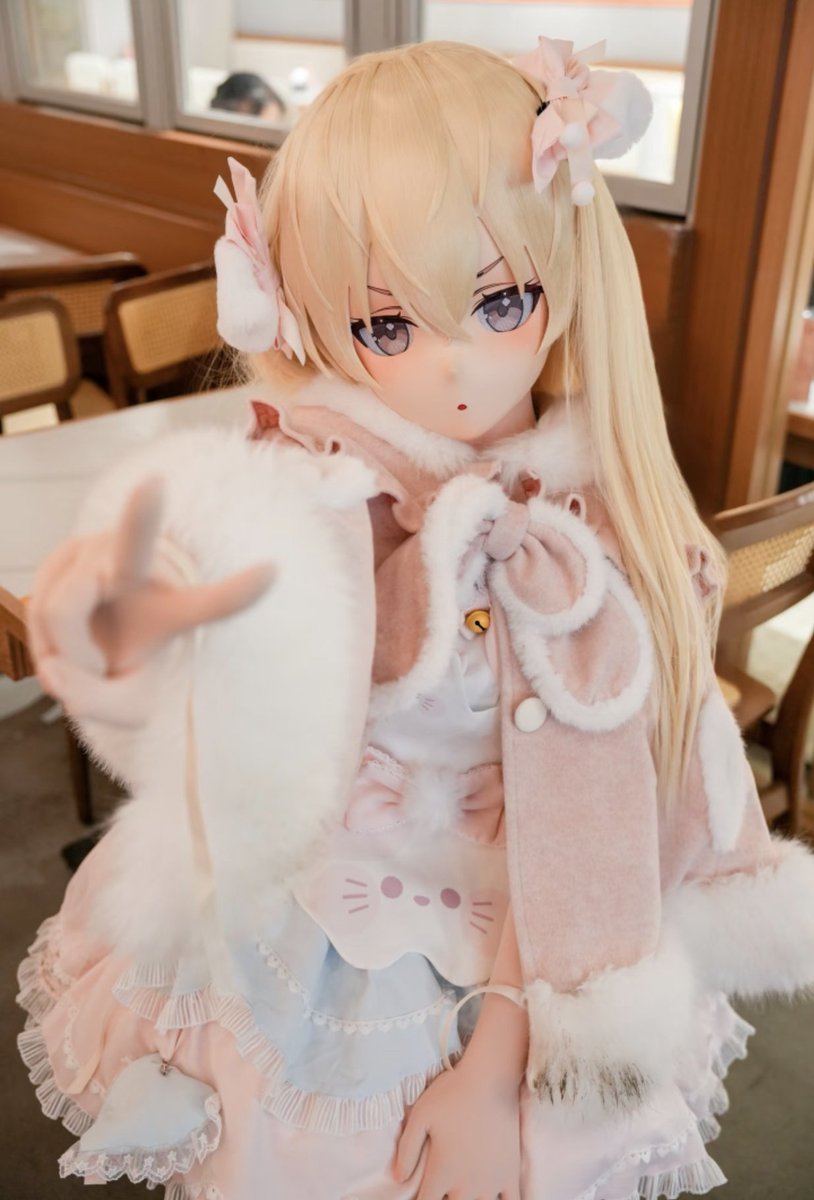 jesse_H111's tweet photo. yeahhhhhhhhh！！！！ #kigrumi #kig https://t.co/95Ou7tqGpD