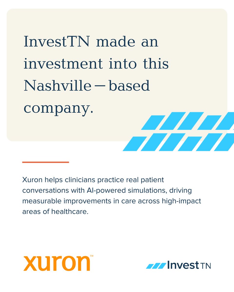 Launch Tennessee tweet media