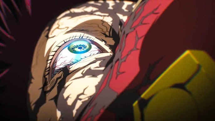 Shut the fuck up😹✌️