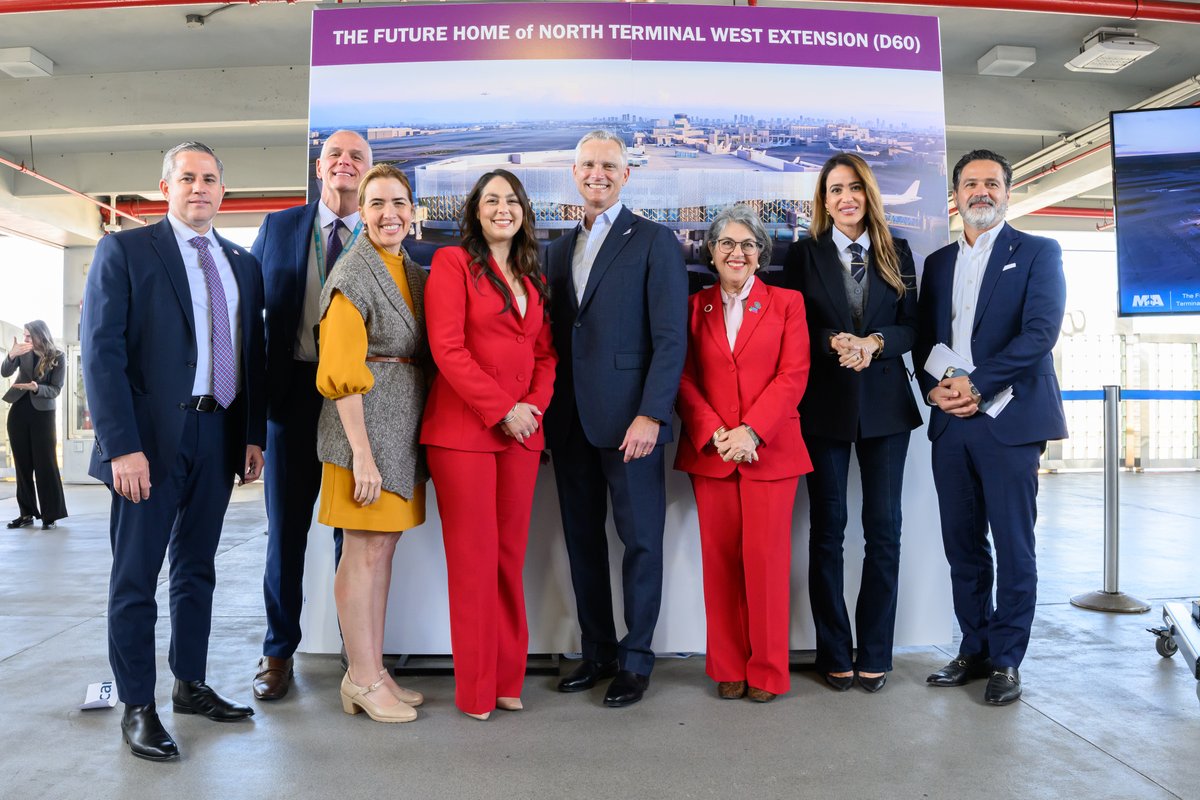 Daniella Levine Cava tweet media