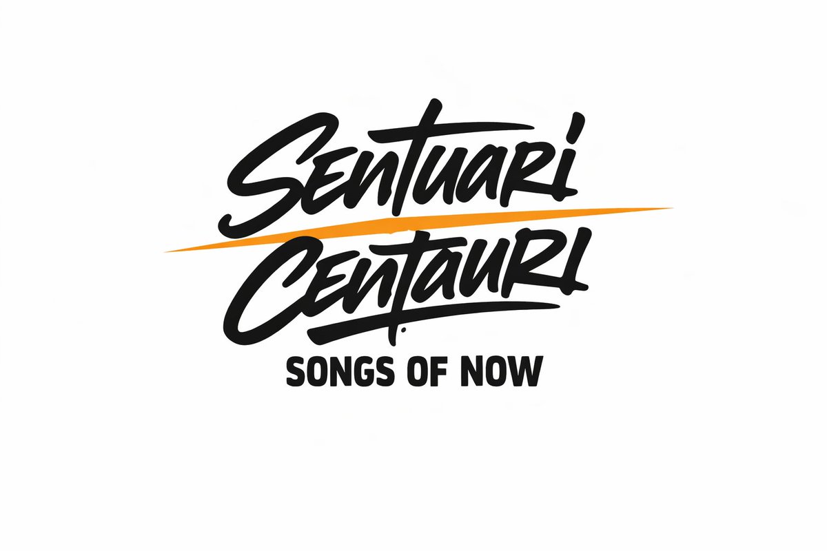Childhood DJ days at Ngong Racecourse → decades apart → now music together again. Happened fast. Songs will be shared here going forward: youtu.be/Xlq_92drqfw?si…