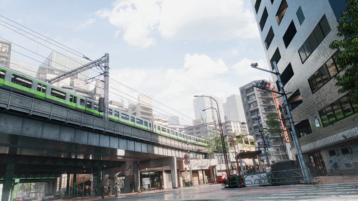 Lit For 20 tweet media