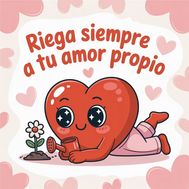 Leonjuliasol's tweet photo. 🫵😘🥰 https://t.co/kQQYLXrBZU