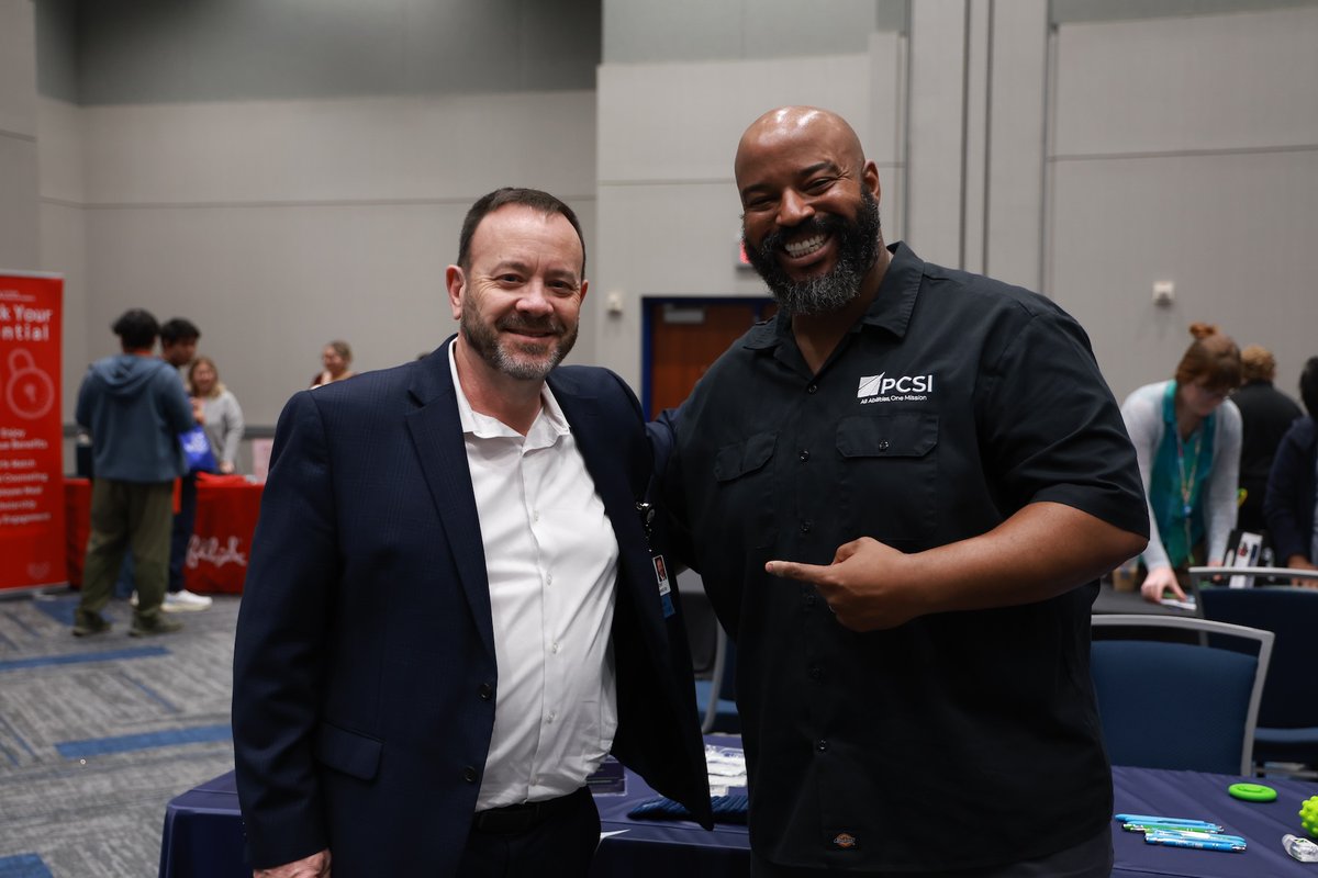 Berry Center tweet media