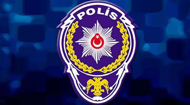 ▪️Maaş yetmiyor. ❌
▪️Mesai bitmiyor. ❌
▪️Mobbing durmuyor. ❌
▪️Sabır kalmadı! ❗️

Kısaca  #PolisinSabrıTükendi .
