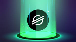 Dope Credits tweet media