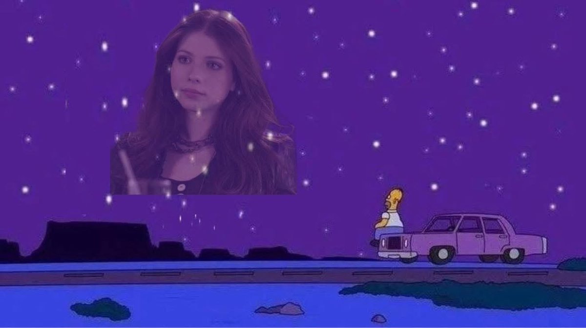 Gossip Girl tweet media