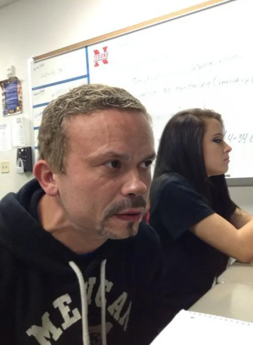 ThePatrioticBlonde🇺🇸 tweet media